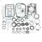 Eaton Rebuild Kit, Transmission, Manual, Basic, No Shim K-3343NS-M39 - alternate 3